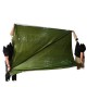 Термоизолирующее полотно XL LEAF